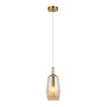 Подвесной светильник Stilfort Еladin 2154/51/01P