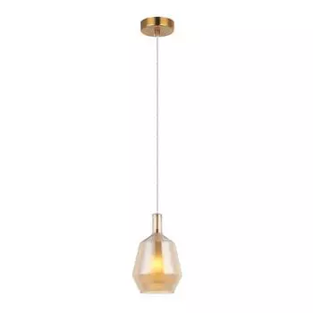 Подвесной светильник Stilfort Еladin 2154/52/01P