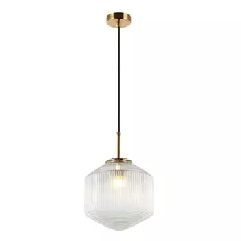 Подвесной светильник Stilfort Elton 2096/00/01P