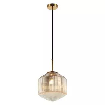 Подвесной светильник Stilfort Elton 2096/03/01P