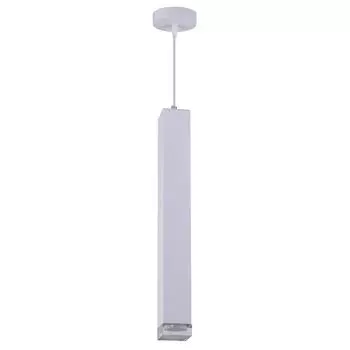 Подвесной светильник Stilfort Faino 2068/91/01P