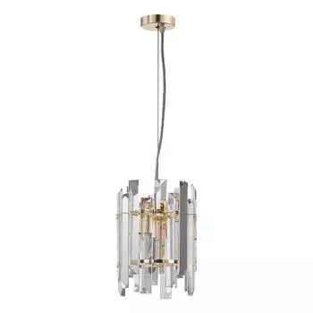 Подвесной светильник Stilfort Feeriya 2114/03/02P