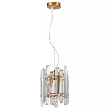 Подвесной светильник Stilfort Feeriya 2114/05/02P