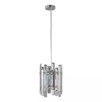 Подвесной светильник Stilfort Feeriya 2114/09/02P