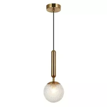 Подвесной светильник Stilfort Felis 2098/00/01P