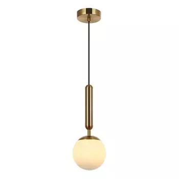 Подвесной светильник Stilfort Felis 2098/01/01P