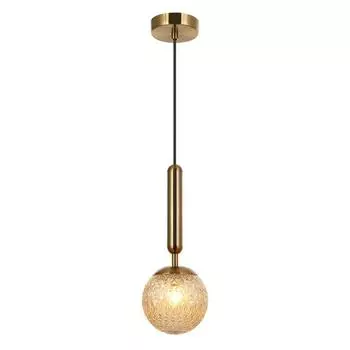 Подвесной светильник Stilfort Felis 2098/03/01P