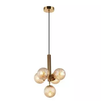 Подвесной светильник Stilfort Felis 2098/03/05P