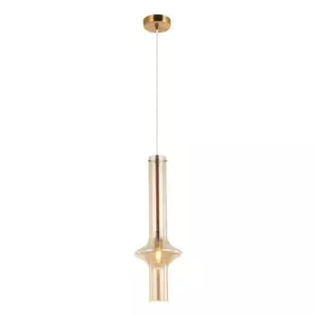 Подвесной светильник Stilfort Glaso 2151/53/01P