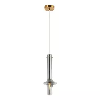 Подвесной светильник Stilfort Glaso 2151/61/01P