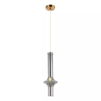 Подвесной светильник Stilfort Glaso 2151/62/01P