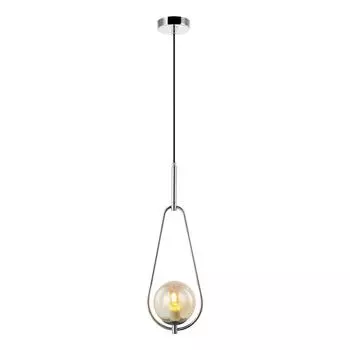 Подвесной светильник Stilfort Globo 2035/11/01P