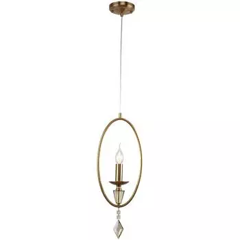 Подвесной светильник Stilfort Grace 1053/05/01P