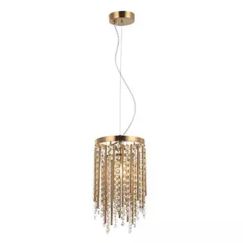 Подвесной светильник Stilfort Grandex 2145/05/01P