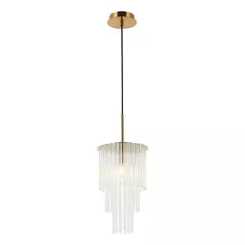 Подвесной светильник Stilfort Imposio 2132/03/01P