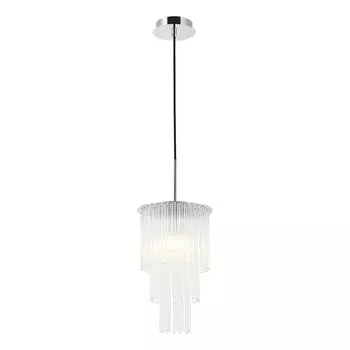 Подвесной светильник Stilfort Imposio 2132/09/01P