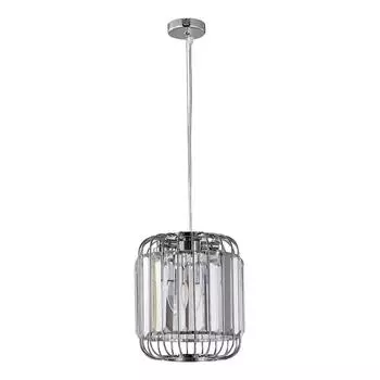 Подвесной светильник Stilfort Kuper 2115/09/02P