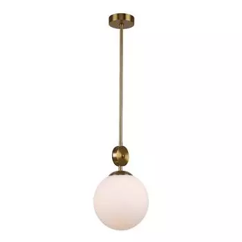 Подвесной светильник Stilfort Marsela 2141/05/01P