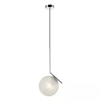 Подвесной светильник Stilfort Ponzano 2131/04/01P