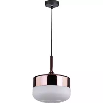 Подвесной светильник Stilfort Rima 2041/98/01P