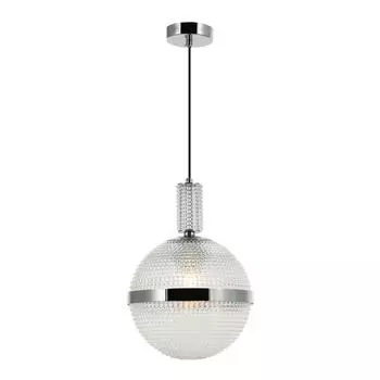 Подвесной светильник Stilfort Rope 2092/00/01P