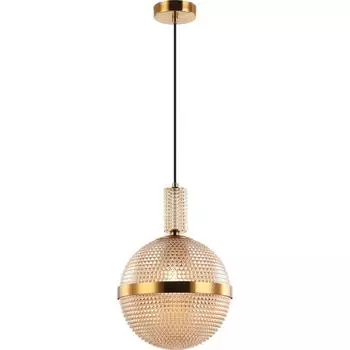 Подвесной светильник Stilfort Rope 2092/03/01P