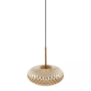 Подвесной светильник Stilfort Roxie 2095/05/01P