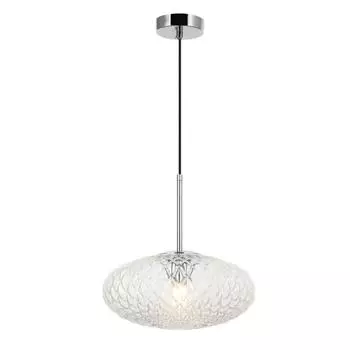 Подвесной светильник Stilfort Roxie 2095/09/01P