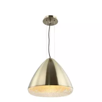 Подвесной светильник Stilfort Senso 2093/05/01P