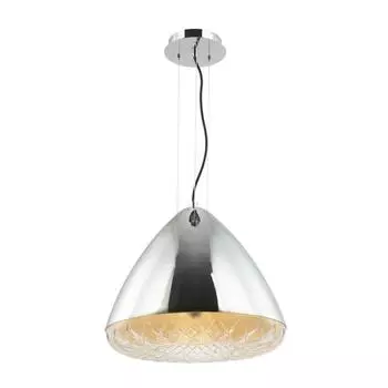 Подвесной светильник Stilfort Senso 2093/09/01P