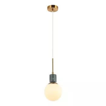 Подвесной светильник Stilfort Sharo 2150/05/01P