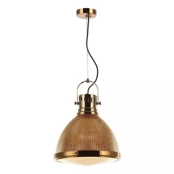 Подвесной светильник Stilfort Shiner 2126/08/01P