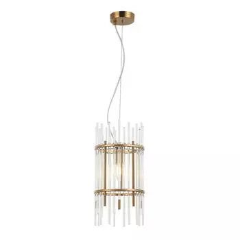 Подвесной светильник Stilfort Sia 2146/05/01P