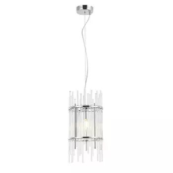 Подвесной светильник Stilfort Sia 2146/09/01P