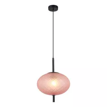 Подвесной светильник Stilfort Sphere 2136/12/01P