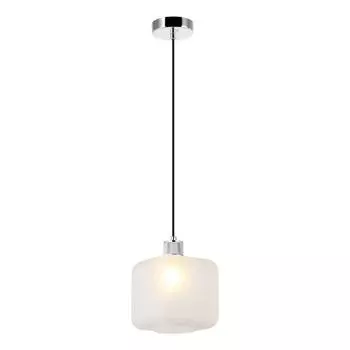 Подвесной светильник Stilfort Square 2137/01/01P