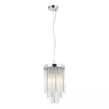 Подвесной светильник Stilfort Style rain 2147/09/01P