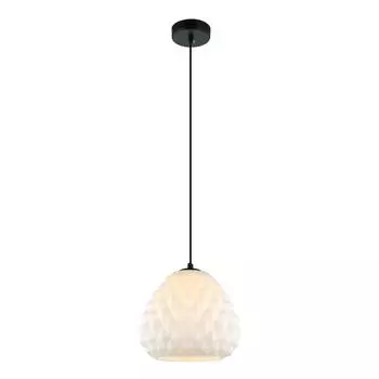 Подвесной светильник Stilfort Unban 2104/01/01P