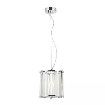 Подвесной светильник Stilfort Washer 2144/09/01P