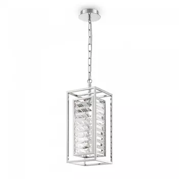 Подвесной светильник Tening MOD060PL-01CH