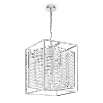 Подвесной светильник Tening MOD060PL-04CH