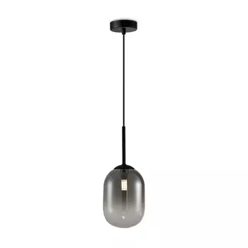 Подвесной светильник Tesse, FR1011PL-01B1