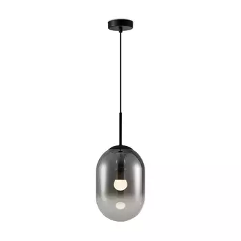 Подвесной светильник Tesse, FR1011PL-01B2