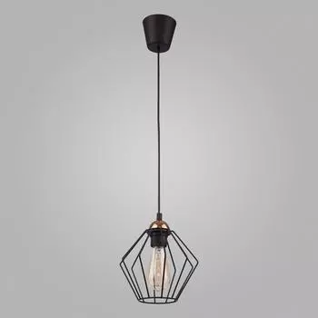 Подвесной светильник TK Lighting 1642 Galaxy 1