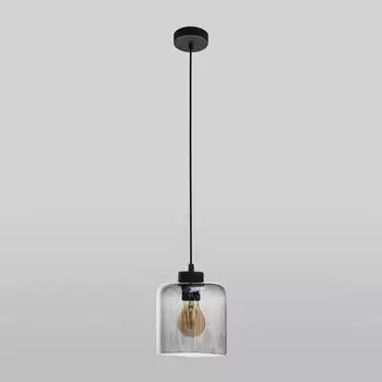 Подвесной светильник TK Lighting 2738 Sintra
