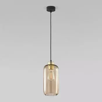 Подвесной светильник TK Lighting 3314 Marco