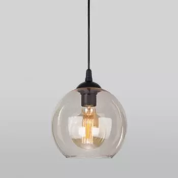 Подвесной светильник TK Lighting 4442 Cubus