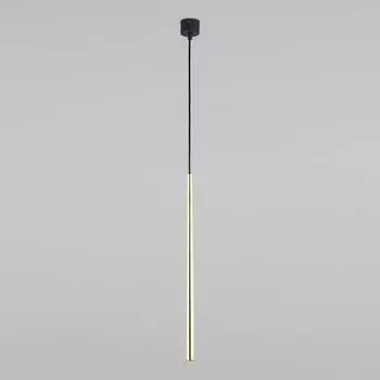 Подвесной светильник TK Lighting 6419 Piano Gold