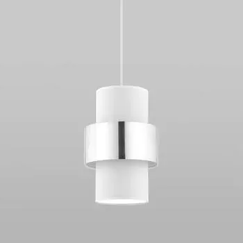 Подвесной светильник TK Lighting 849 Calisto