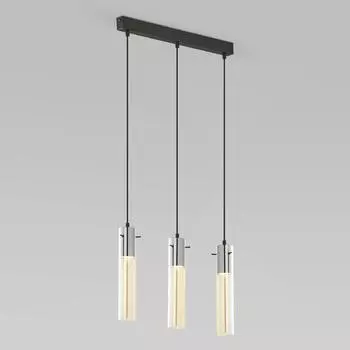 Подвесной светильник TK Lighting 856 Look